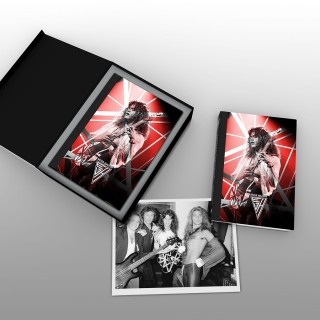 EVH2024VISUALS004-320x320.jpg
